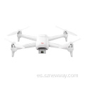 Drone Profesional FIMI A3 1080P Cámara GPS